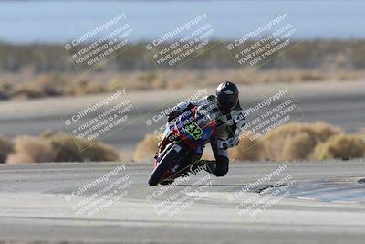 media/Dec-05-2025-CVMA Friday Practice (Fri) [[303bad9a84]]/3-Racer 3 (NRS)/Session 2 (Turn 14)/